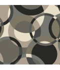 Livabliss Forum FM-7193-8x11 rug
