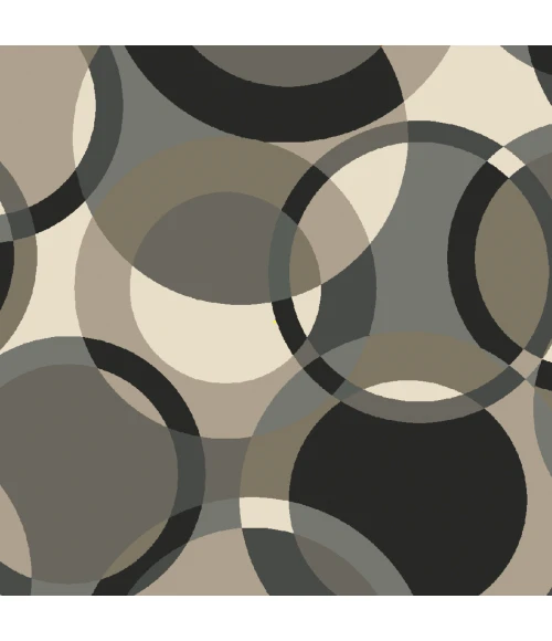 Livabliss Forum FM-7193-8x11 rug