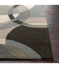 Livabliss Forum FM-7193-6Round rug