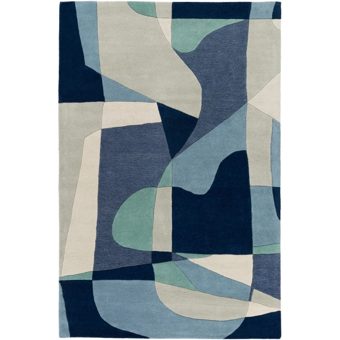 Livabliss Forum FM-7195-9x12 rug