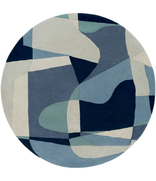 Livabliss Forum FM-7195-9x12 rug