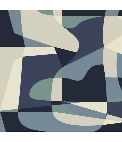 Livabliss Forum FM-7195-9x12 rug