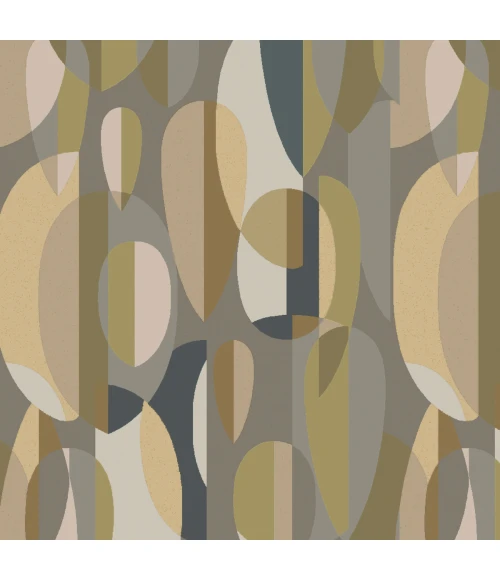 Surya Forum FM-7197-99Round rug