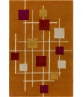 Livabliss Forum FM-7203-9x12 rug