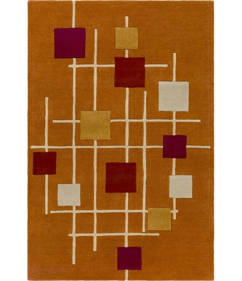 Livabliss Forum FM-7203-9x12 rug