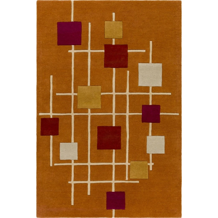 Livabliss Forum FM-7203-26x8 rug