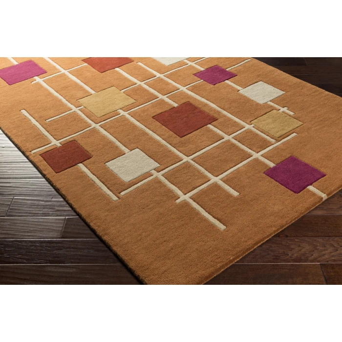 Livabliss Forum FM-7203-26x8 rug