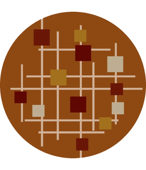 Livabliss Forum FM-7203-9x12 rug