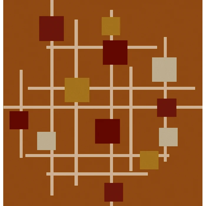 Livabliss Forum FM-7203-26x8 rug
