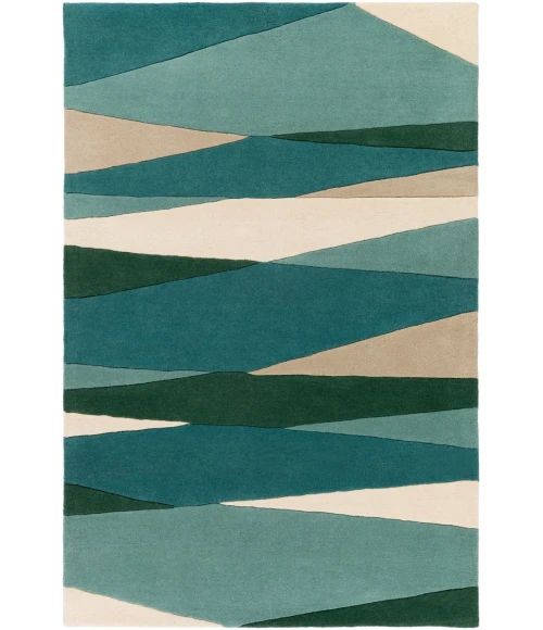 Livabliss Forum FM-7204-12x15 rug