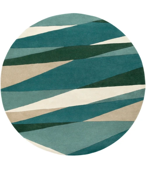 Livabliss Forum FM-7204-12x15 rug