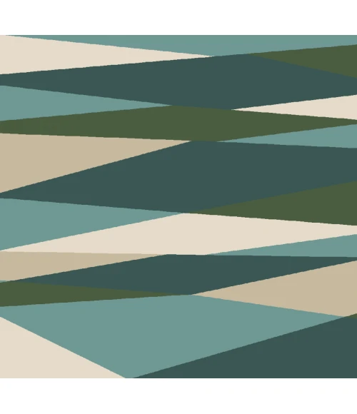 Livabliss Forum FM-7204-12x15 rug