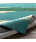 Livabliss Forum FM-7204-6Round rug