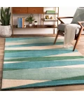 Livabliss Forum FM-7204-6Round rug