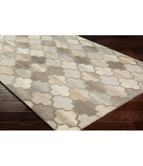 Livabliss Forum FM-7208 Area Rug