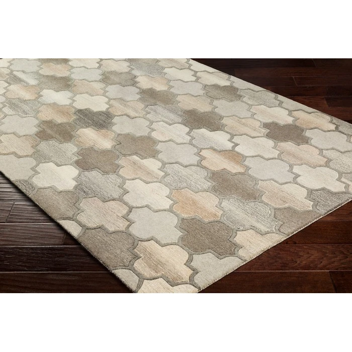 Livabliss Forum FM-7208-4Square
