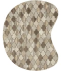 Livabliss Forum FM-7208 Area Rug