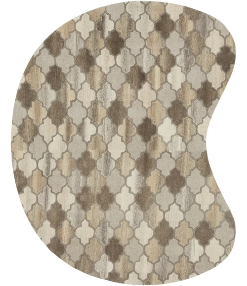 Livabliss Forum FM-7208 Area Rug