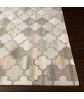 Livabliss Forum FM-7208 Area Rug