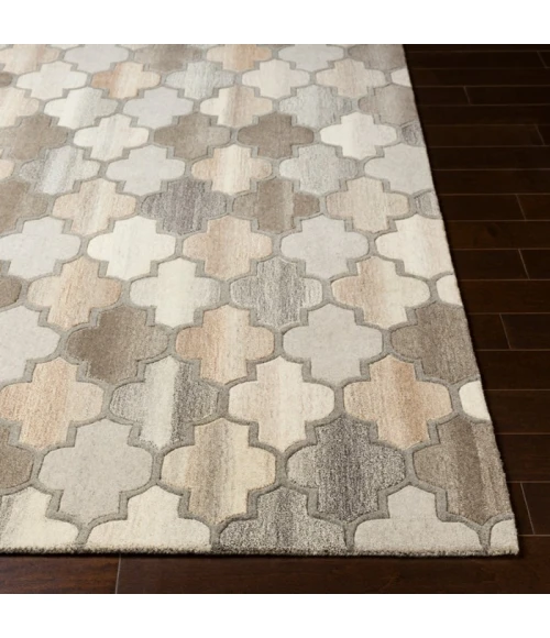 Livabliss Forum FM-7208 Area Rug