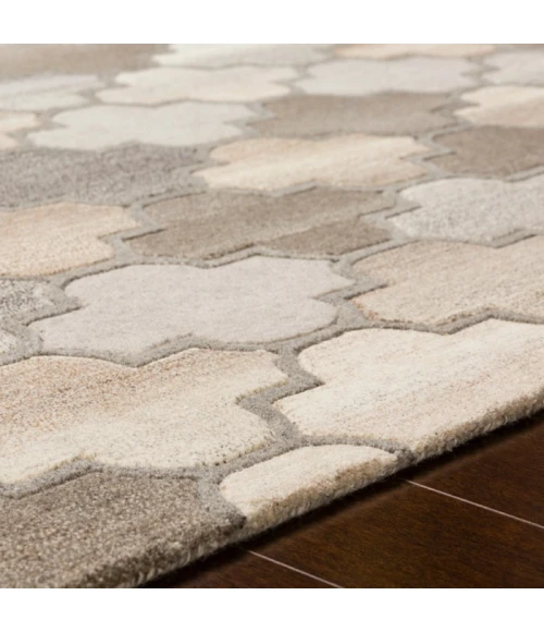 Livabliss Forum FM-7208 Area Rug