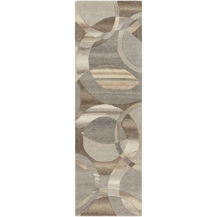Livabliss Forum FM-7210 Area Rug
