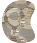 Livabliss Forum FM-7210 Area Rug