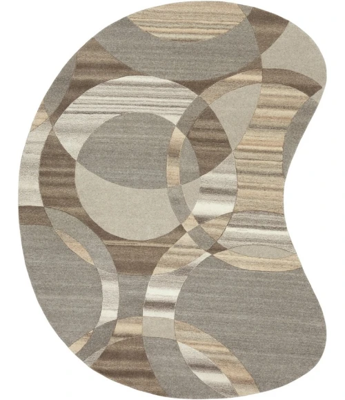 Livabliss Forum FM-7210 Area Rug