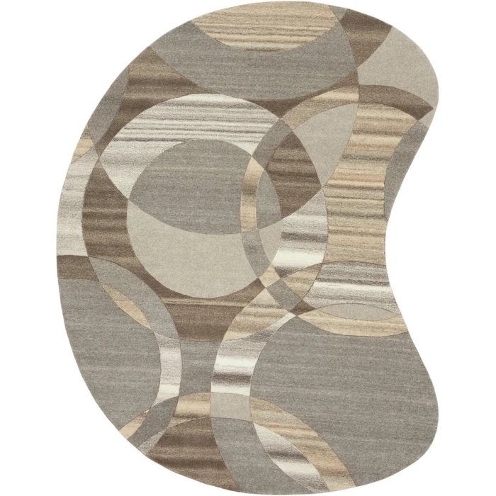 Livabliss Forum FM-7210 Area Rug