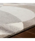 Livabliss Forum FM-7210 Area Rug