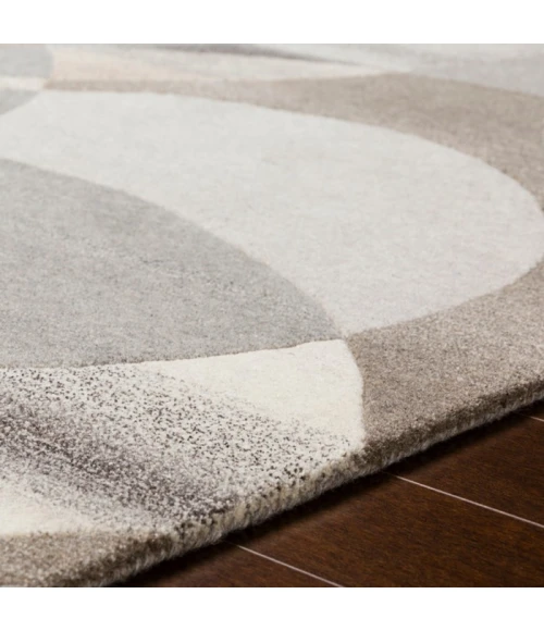 Livabliss Forum FM-7210 Area Rug