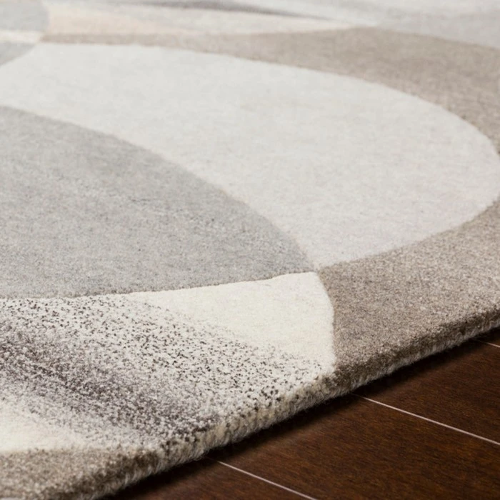 Livabliss Forum FM-7210 Area Rug