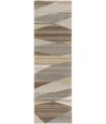 Livabliss Forum FM-7211 Area Rug