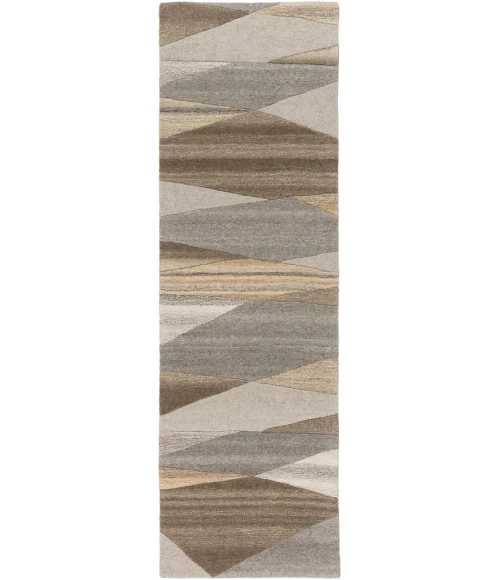 Livabliss Forum FM-7211 Area Rug