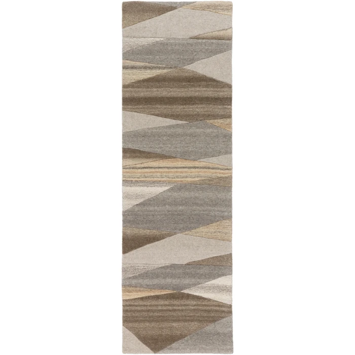 Livabliss Forum FM-7211 Area Rug