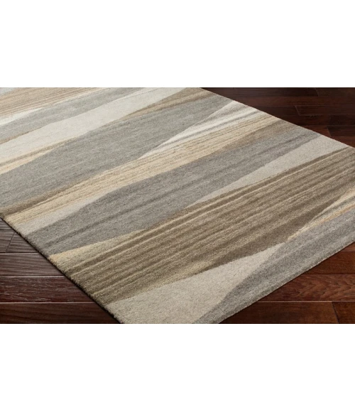 Livabliss Forum FM-7211 Area Rug