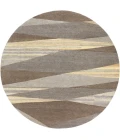 Livabliss Forum FM-7211 Area Rug