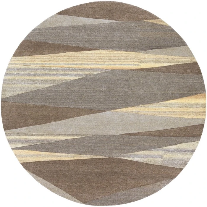 Livabliss Forum FM-7211 Area Rug