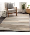 Livabliss Forum FM-7211 Area Rug