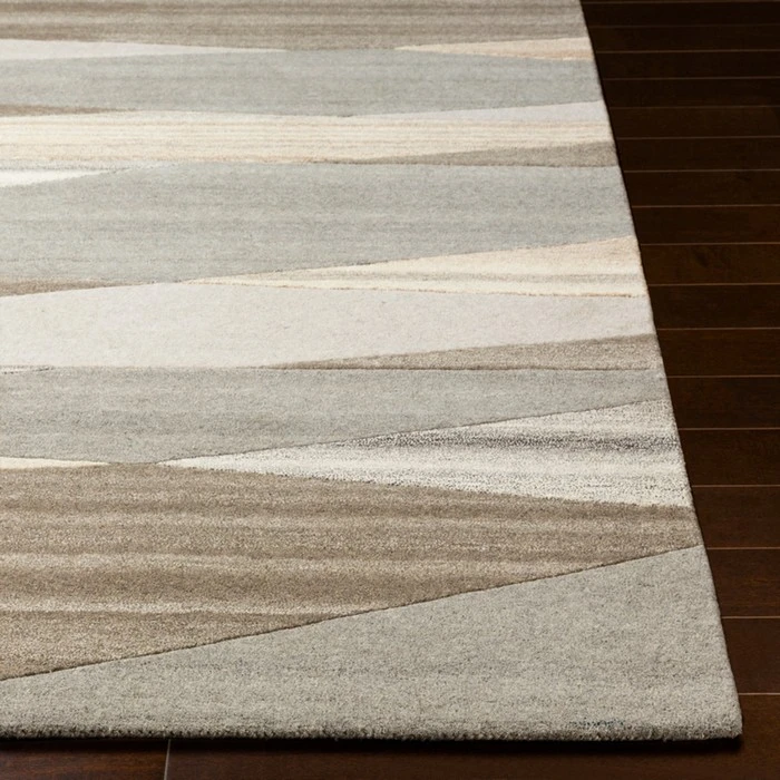 Livabliss Forum FM-7211 Area Rug