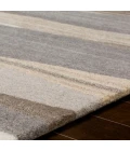 Livabliss Forum FM-7211 Area Rug