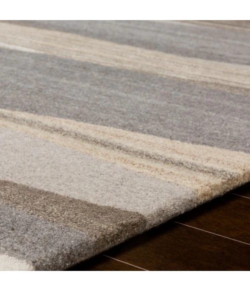 Livabliss Forum FM-7211 Area Rug