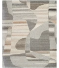 Forum FM-7234 10 x 14 Handmade Rug