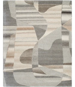 Livabliss Forum FM-7234 10 ft. x 14 ft. Rectangle Rug