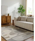 Forum FM-7234 10 x 14 Handmade Rug