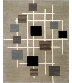 Livabliss Forum FM-7235 10 ft. x 14 ft. Rectangle Rug