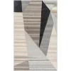 Livabliss Forum FM-7236 8 ft. x 11 ft. Rectangle Rug
