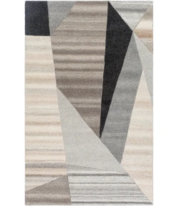 Livabliss Forum FM-7236 8 ft. x 11 ft. Rectangle Rug