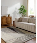 Forum FM-7236 8 x 11 Handmade Rug