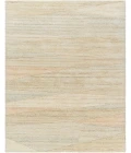 Forum FM-7237 12 x 15 Handmade Rug